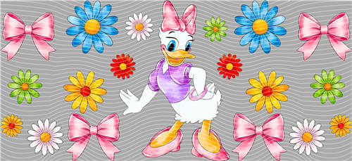 16oz Latest Bestseller-C 6394